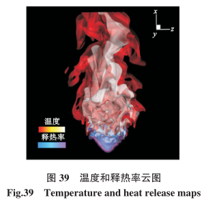 企业微信截图_16956057068067.png