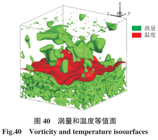 企业微信截图_16956057352124.png